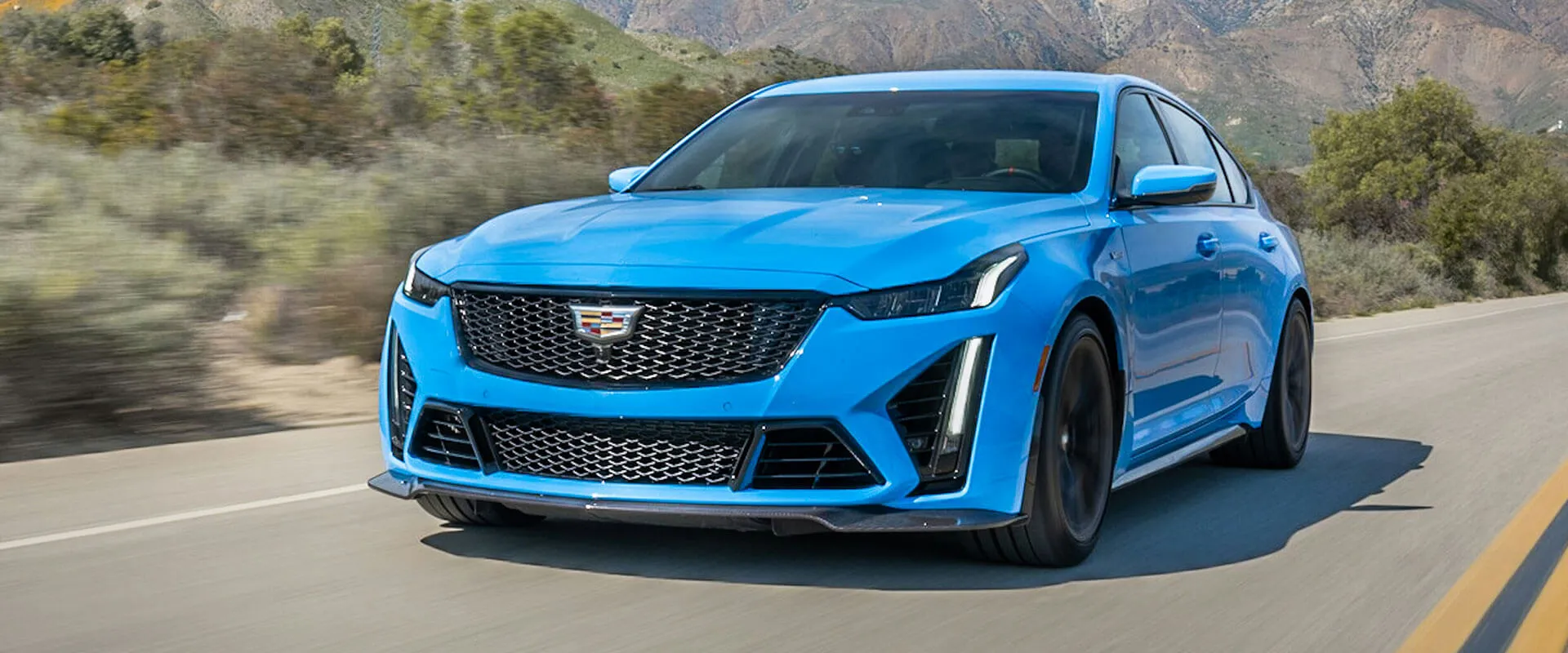 Cadillac Repair and Service near Omaha, NE