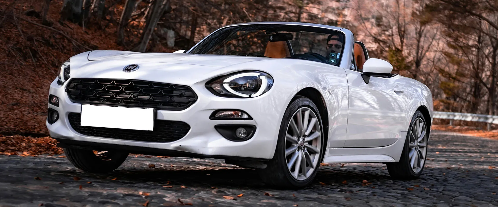Fiat Repair and Service near Omaha, NE