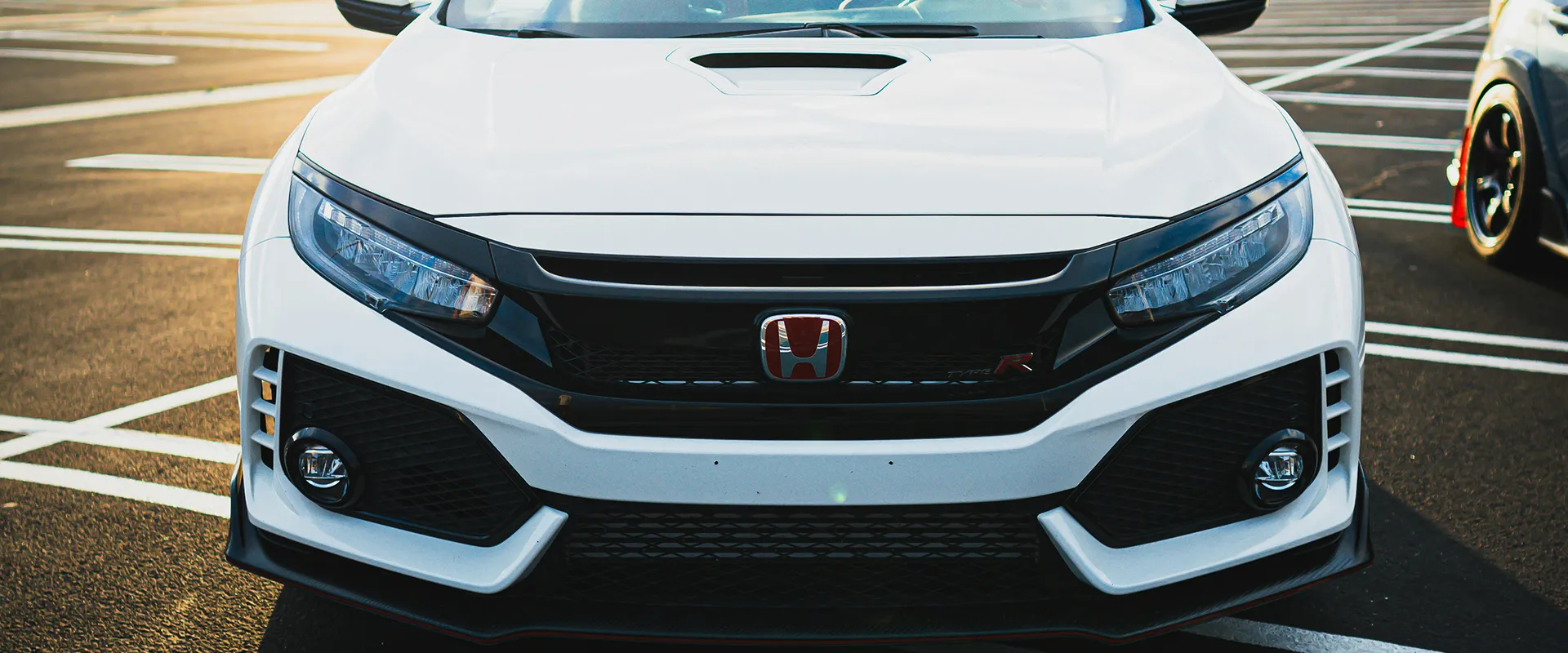 Honda Repair and Service near Omaha, NE