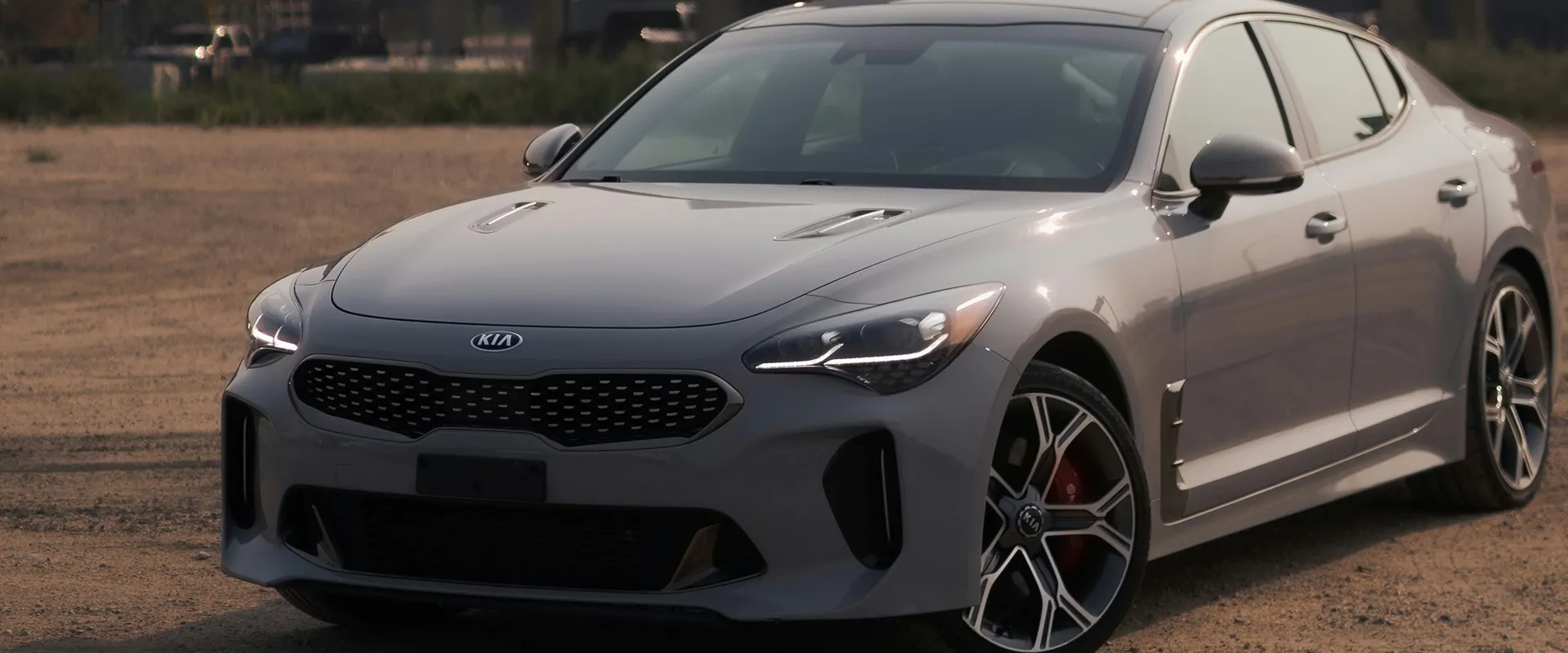 Kia Repair and Service near Omaha, NE