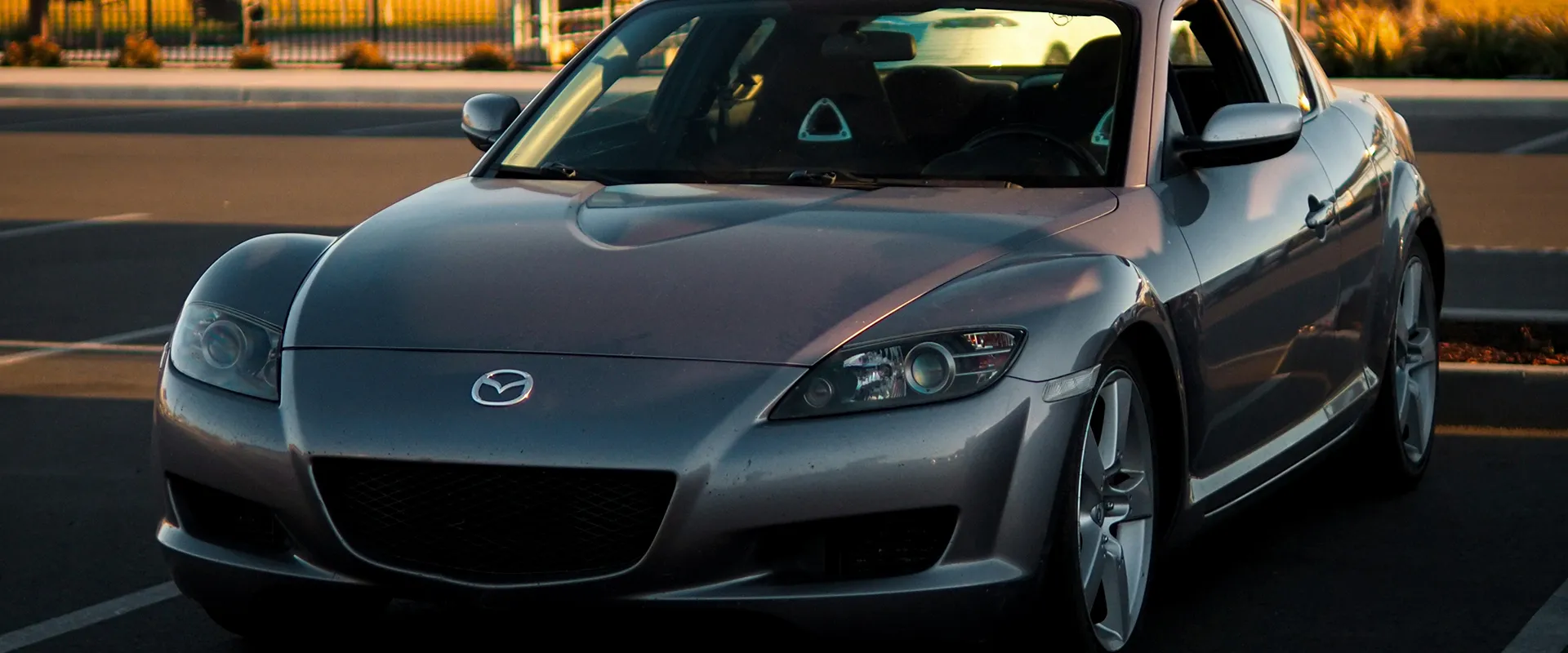 Mazda Repair and Service near Omaha, NE