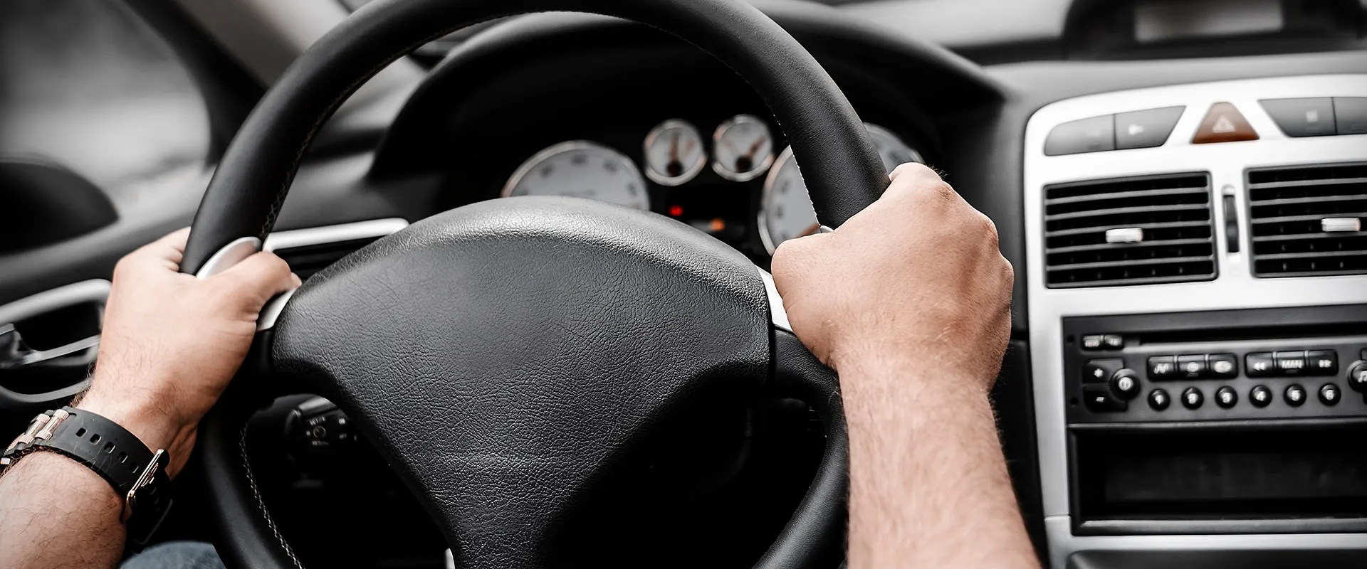 Steering Repair near Omaha, NE