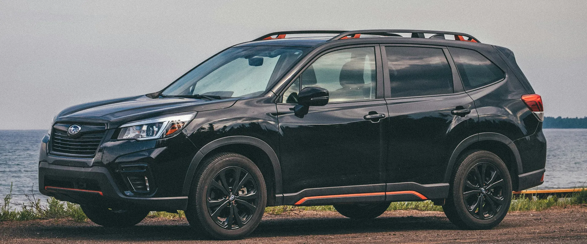 Subaru Repair and Service near Omaha, NE