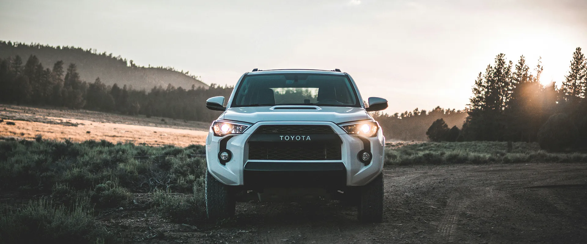 Toyota Repair and Service near Omaha, NE