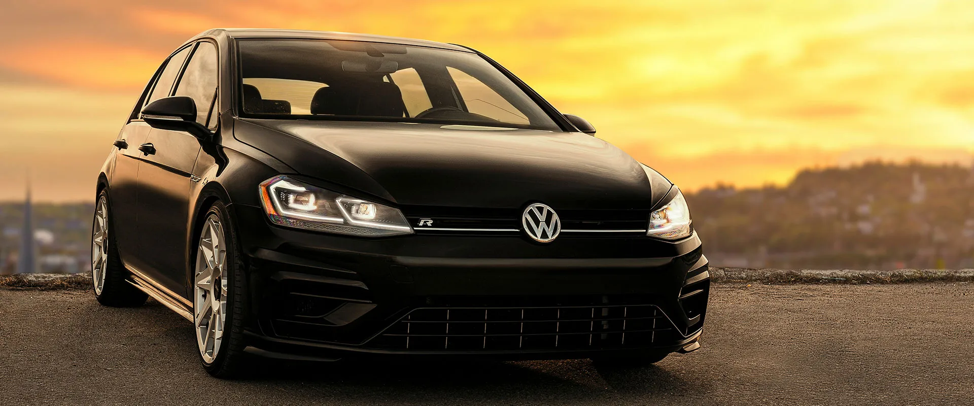 Volkswagen Repair and Service near Omaha, NE